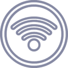 Wifi