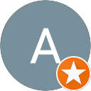 Andrea P. profile picture