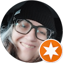 manuela F. profile picture