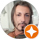 Massimo T. profile picture